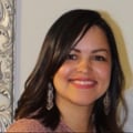 Rebecca Hernandez-Campos