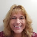 Julie Krupinski