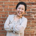 Janice Park-Chan