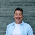 Scott Pasnik