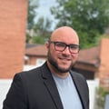 Norberto Taveras
