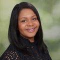 Tekia Dyson