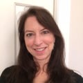 Carol Guidi