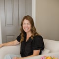 Carolyn Button