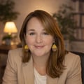 Dr. Elizabeth Russell