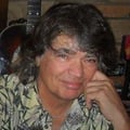 John Avella