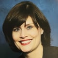 Cynthia Malek