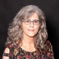Jodi Stauffer