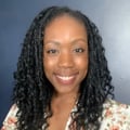 Kadijah Richards