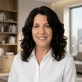 Cheryl Bierbaum