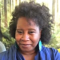 Renita Davis