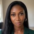 Michaela Haynes