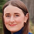 Kari Gordon