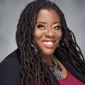 Sherita Anderson-Bailey