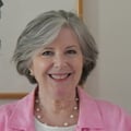 Betsy Lazarus Rouse