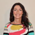 Leanna Hale