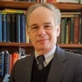Charles Bonerbo