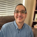 Jonathan Ybarra