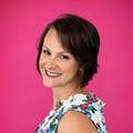 Melissa Weiler-Cabral