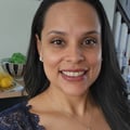 Paula Cales