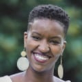 Dr. Gabrielle Woodard