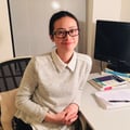 An-Chi Chiu