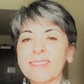 Isabel Orbita