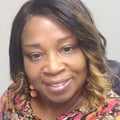 Linda Sealey