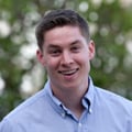 Sean OHara
