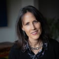 Carolyn Smiley