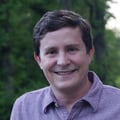 Benjamin O'Brien