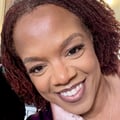 Rai Camille Rance