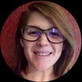 Carolyn Neese