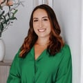 Kimberly Fry