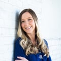 Kimberly Willis