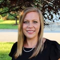 Brooke Musick