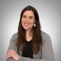 Catherine Farrell