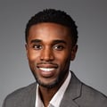 Kendrick Burden