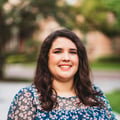 Cassandra Alvarado
