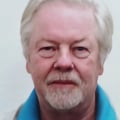 Dr. Brad Heinz