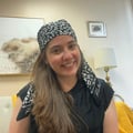Eva Chocron