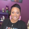 Tammie Holt