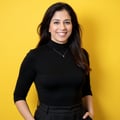 Saher Zehra
