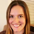 Stephanie Drost