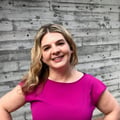 Janel Falvey