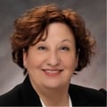Emilie Rowan