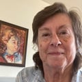 Lenore Senior