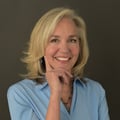 Sharon Emerson