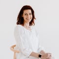Amy Steele