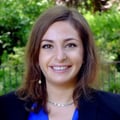 Hannah Barbash
